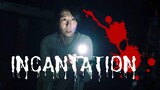 Incantation (2022) Taiwanese Horror Film