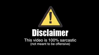 Lifestyle Of A Muser