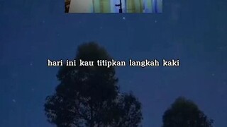 Assalamualaikum warahmatullahi wabarakatuh, Subhanallahi wabihamdihi Subhanallahil adzim