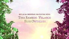 Kara Mia-Full Episode 13