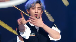 【EXO】هذا الأداء لأغنية "Power" حقق نجاحًا فوريًا، من سيقع في حبها مرة أخرى!!!