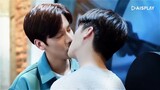 10 Most Iconic BL Series Of All Time! _ THAI BL