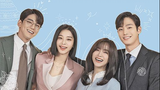 business proposal kdrama online free watch A Business Proposal Ep2
