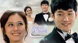 FATED TO LOVE YOU EPISODE 12 (2014) ♥ TAGALOG DUB