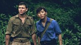Two Young Soldiers Find Themselves Thrown Together Hoping to Survive