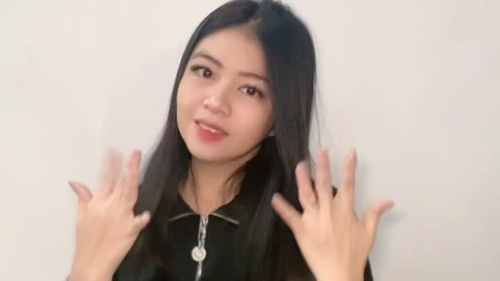 2 dc asik semua nihh