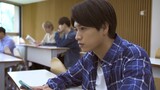 [Sub INDO] Goukon ni Ittara Onna ga Inakatta Hanashi Episode 2