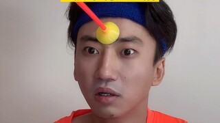Những điều đàn ông không thể chịu đựng được ở tuổi 18