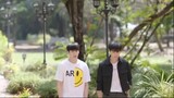 The Miracle of Teddy Bear  Episode 8 English Sub