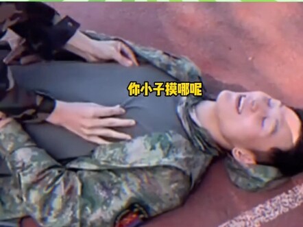 المدرب: أحيانًا أشعر برغبة شديدة في الاتصال بالشرطة.