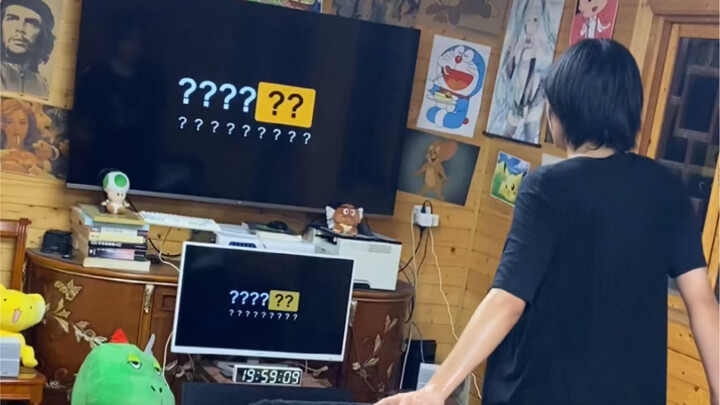 ¿？¿？¿？¿？¿？¿？¿？¿？¿？