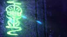 Wu Dong Qian Kun 2nd Season 2.part.6