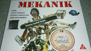 Mekanik (1983)