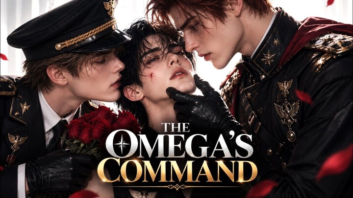 [AI BL] The Omega's Command