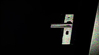 Cánh cửa không thể mở được, bí mật đằng sau cánh cửa [Chuyện ma đô thị]