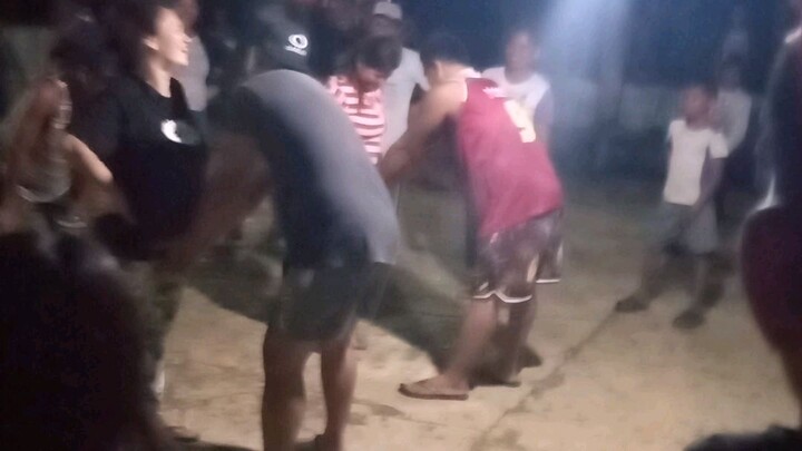 haaahhaha maka sakit s tiyan