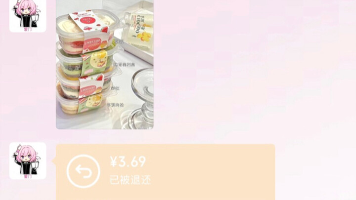 Families, this is seriously ridiculous!!!