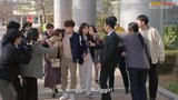 The Brave Yong Soo Jung episode 12 (Indo sub)