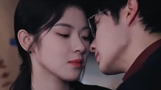 Dalam kebakaran ini, saya melihat niat sebenar suami saya, dan membuatnya membayar mahal