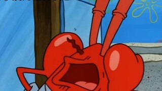 Mental state after school starts