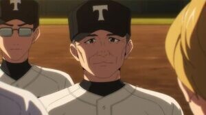 Oblivion Battery epsoide 5 [Sub Indo]