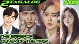 The Emperor Owner of the Mask Ep 02