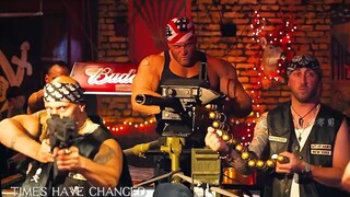 มะลึกกึ๊กกึ๋ย