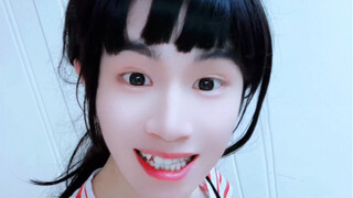 亲爱的闺蜜，请高抬贵手。