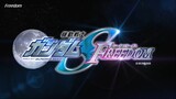 [ZeroEffort] Kidou Senshi Gundam SEED Freedom [AMZN WEB-DL 1080p AVC E-AC3].1