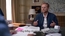 Adam Conover: Chính phủ và chính trị EP 1 [Sub Việt]