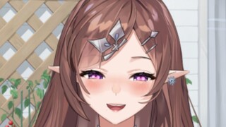 纸片人也会心疼 g i e g i e