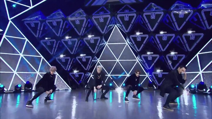 【ONER】【أظرف حمراء أظرف حمراء】لقد وقعوا بالفعل على 【الترياق】!!!