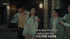 Ngày Tốt Cảnh Đẹp Gặp Lại Chàng EP 12 [Sub Việt]