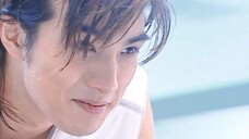 【恶魔在身边|4K】霸 道 男 友 即 将 上 线 ○
