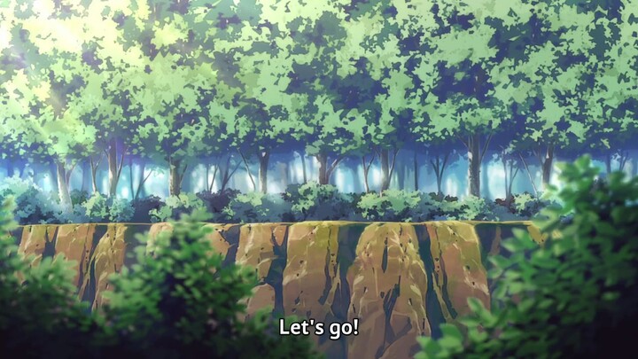 Snow White with the Red Hair 2 - OVA - Bilibili Snow White with the Red Hair 2 - OVA - Bilibili