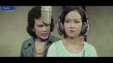 03 Belum Kering Lukanya Hatiku - Lagu Di Film Rhoma Irama