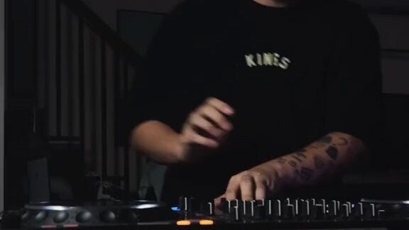 🔊