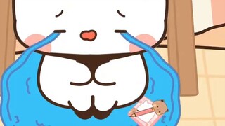 Aku bisa mengingat keburukan dan kebaikanmu