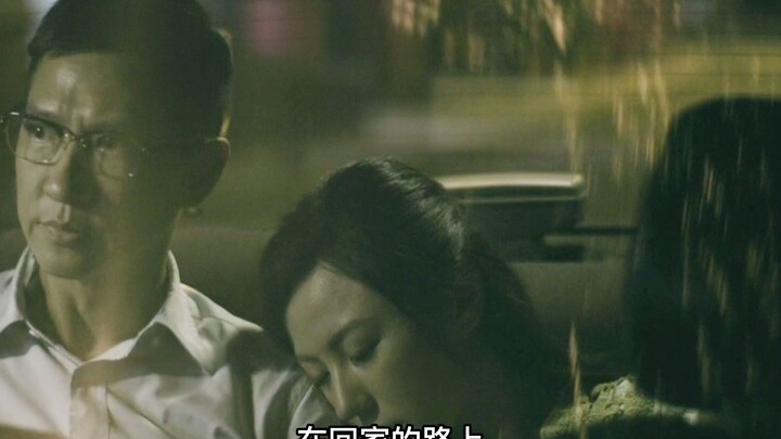 คณะงิ้วคณะนี้มาแสดงให้ผีในเทศกาลสารทจีนดู แต่ใครจะคาดคิดว่าสุดท้ายคนในคณะทั้งหมดกลับถูกผีสิง!