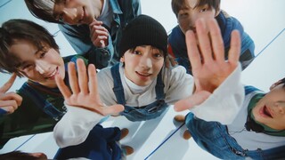 TWS出道曲Plot Twist MV公开