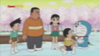 Doraemon episode 227