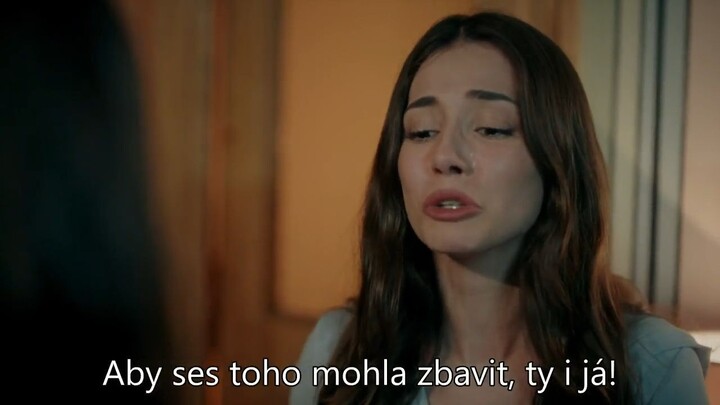 Esruy7