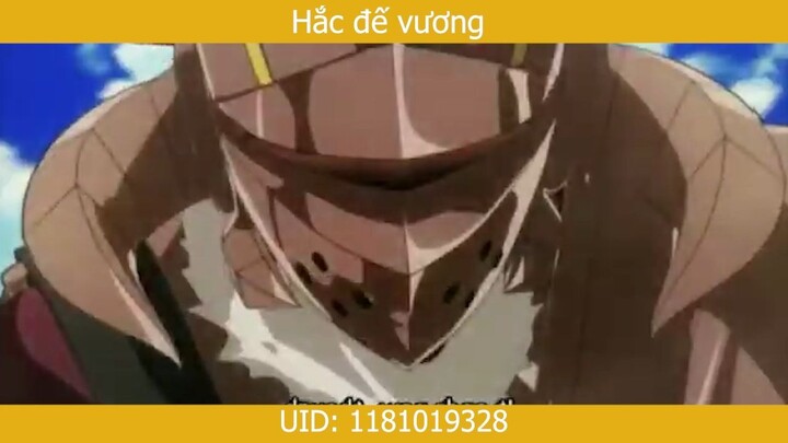 Kumo desu ga nani ka (AMV) Kháng chiến #anime #schooltime