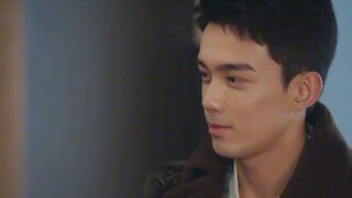 [Wu Lei×Zhao Jinmai] Tolong, aku gila! Leizi mendeklarasikan kedaulatannya! Ini adalah ambisi yang t
