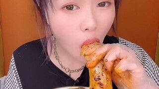 mukbang