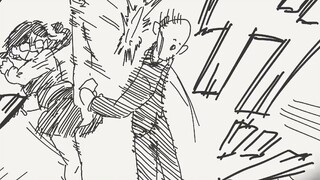 Come and do ⭕️⭕️ with me~