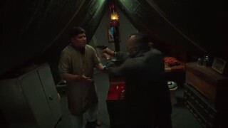 CID latest eisode || Episode 47 || season 2