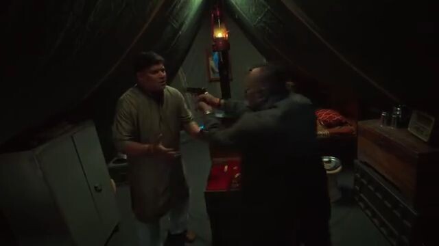 CID latest eisode || Episode 47 || season 2