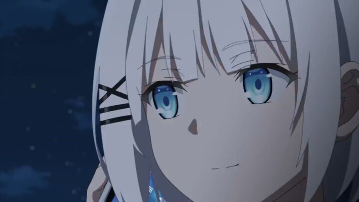 The Detective Is Already Dead Season 01 Episode 05 in hindi dubbed | ANIME_HINDI