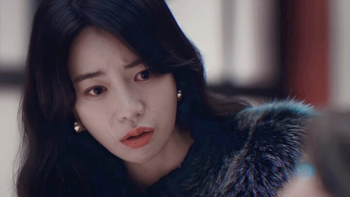 A Fatal Blow to Momma’s Girl Yeon-jin